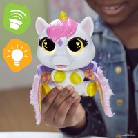 Интерактивная игрушка furReal Крылатые милашки в ассортименте F1545