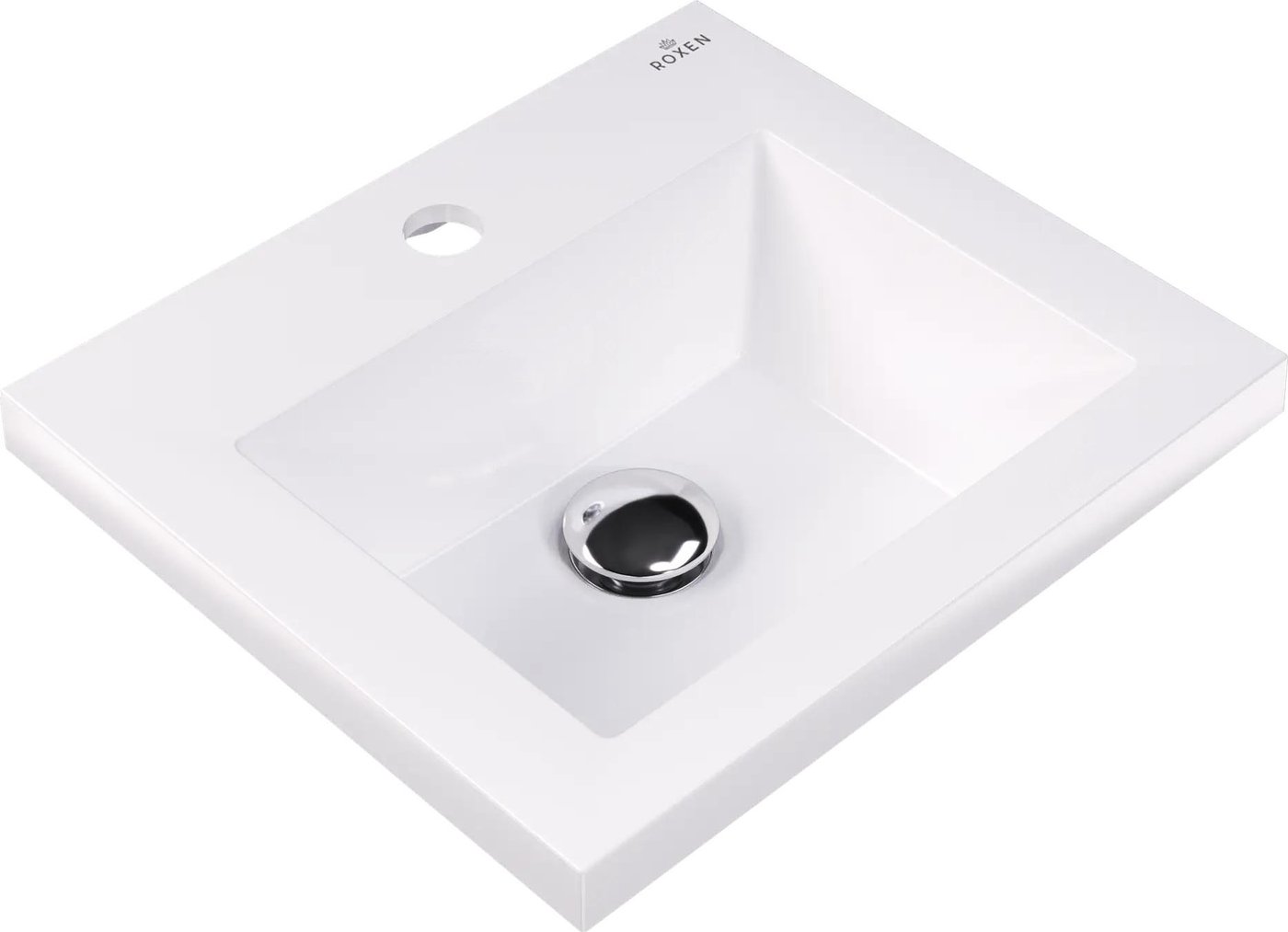 

Умывальник Roxen Dilan 40 3001340
