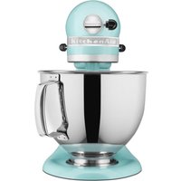 Кухонный комбайн KitchenAid 5KSM125EMI