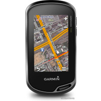 Туристический навигатор Garmin Oregon 700