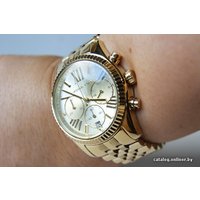 Наручные часы Michael Kors MK5556