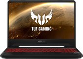 ASUS TUF Gaming FX505DY-BQ024