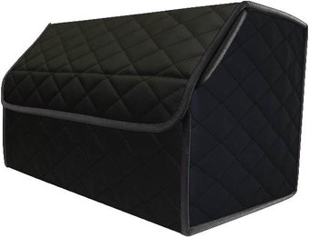 elCrucce Classic S (черный кант)