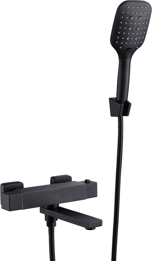 

Смеситель Vieir V393533-C