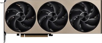 508016ginspire3x
