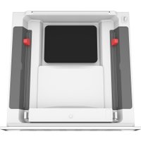 Вакуумный упаковщик TEKA VS 1520 GS