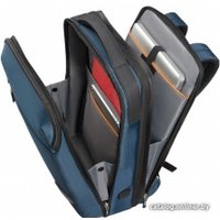 Городской рюкзак Samsonite Litepoint KF2-11005