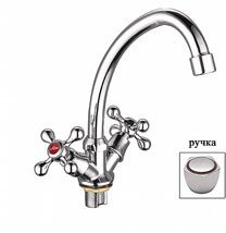 

Смеситель Ledeme L4908 L4909