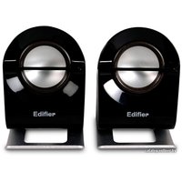 Акустика Edifier Prowler (E1100 Plus)