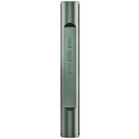 Hi-Fi плеер Shanling M6 Ultra (зеленый)