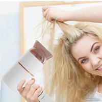 Фен PROstyle TBD0601975701A в Витебске