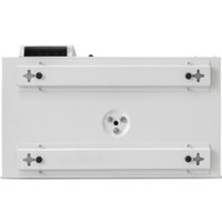 Стабилизатор напряжения ExeGate Master Turbo AVS-8000