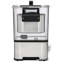 Су-вид (Sous-vide) WMF LONO 0415360711