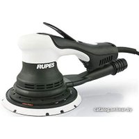 Эксцентриковая шлифмашина Rupes Skorpio E RX153A