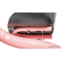 Детский велосипед Nino Comfort (розовый) в Гомеле