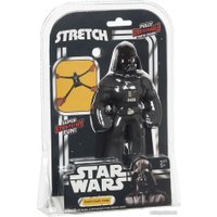 Фигурка Stretch Armstrong Мини-Дарт Вейдер Звёздные Войны 41658