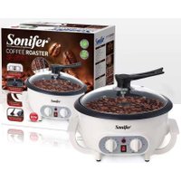 Ростер для кофе Sonifer SF-3561