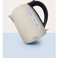 Электрический чайник Rombica myKitchen KE-0004