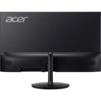 Монитор Acer SA322QUAbmiipx UM.JS2CD.A05