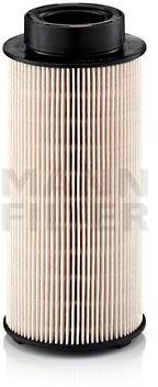 

MANN-filter PU941x