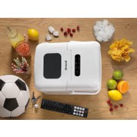 Льдогенератор Gorenje IMD1200W