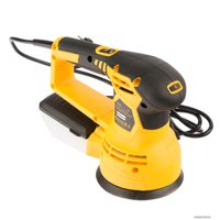 Эксцентриковая шлифмашина Denzel OS-125