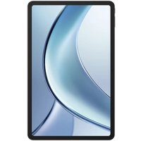 Планшет Doogee V Pad 5G 8GB/256GB (черный)