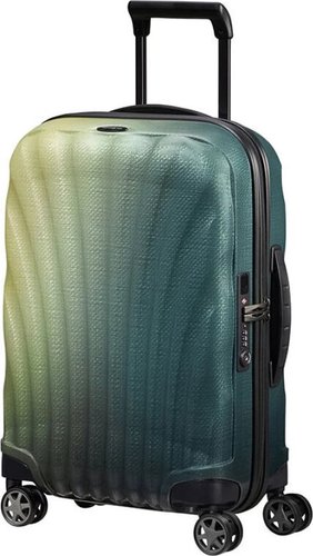 Samsonite C-Lite Northern Lights 55 см (42 л)