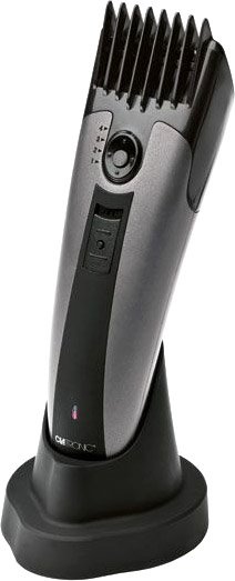 

Универсальный триммер Clatronic HSM/R 3313 (282 243)