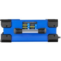 Сварочный инвертор ПТК Мастер ARC 250 D25 005.100.174