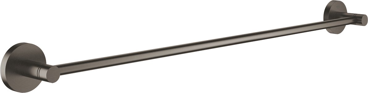 

Держатель для полотенца Grohe Essentials 40366AL1