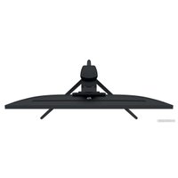 Игровой монитор SunWind SUN-M24BG120