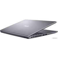 Ноутбук ASUS ExpertBook Y1511CDA-BQ1239