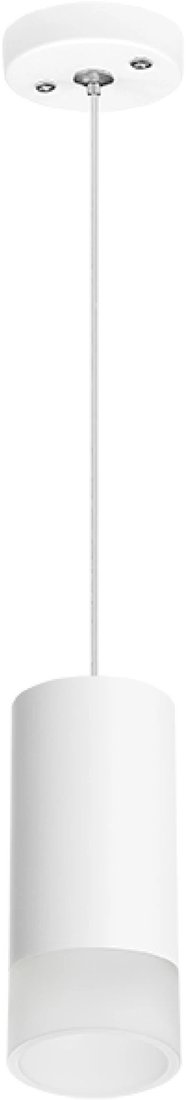 

Подвесная люстра Lightstar Rullo RP43631