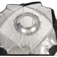 Софтбокс GreenBean LanternBall 65BW