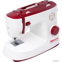 Электромеханическая швейная машина Necchi 2422