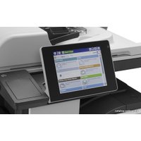 МФУ HP LaserJet Enterprise M725dn (CF066A)