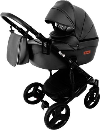 Универсальная коляска Ray Corsa Ecco (2 в 1, 30)