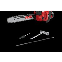 Бензопила AL-KO BKS 3835 I 113333