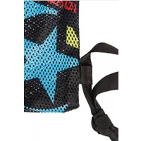 Мешок для обуви Mad Wave Dry Mesh Bag (разноцветный)