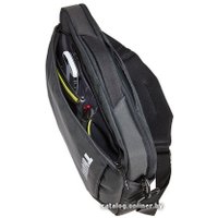 Сумка Thule Subterra MacBook Attache 13 [TSA-313]