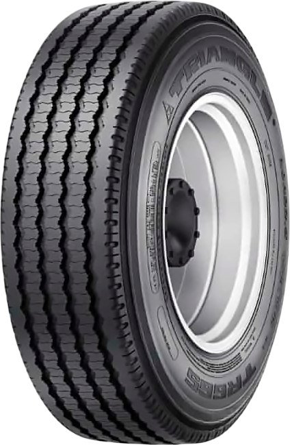 

Triangle TR665 9R22.5 136/134L