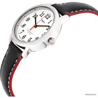 Наручные часы Timex TW2R40200