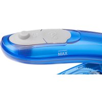 Утюг Normann AIR-107