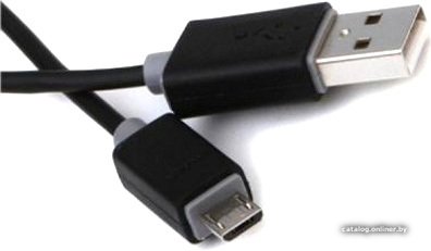 Кабель Prolink PB487-0150