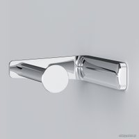 Держатель для туалетной бумаги AM.PM Inspire 2.0 A50A34100