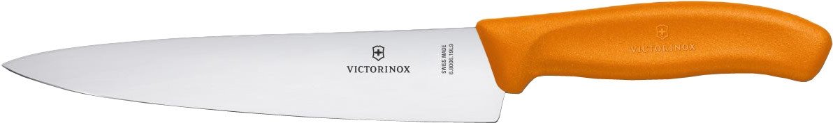 

Кухонный нож Victorinox 6.8006.19L9B
