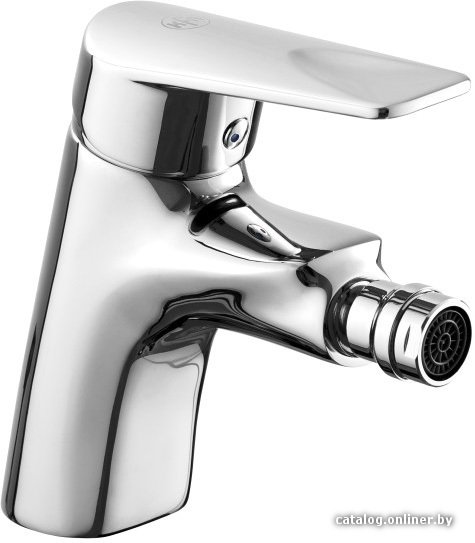 Смеситель Armatura Topaz 4017-015-00
