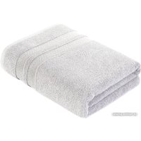 Полотенце Verossa Reticolo 50x90 (холодный серый)