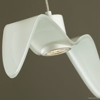 Подвесная люстра Odeon Light Birds 4904/1C